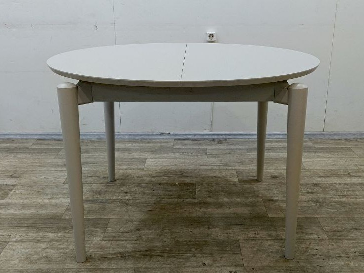  Стол ALBERO BELLO VASTO 1100 CV 115(145)х107 