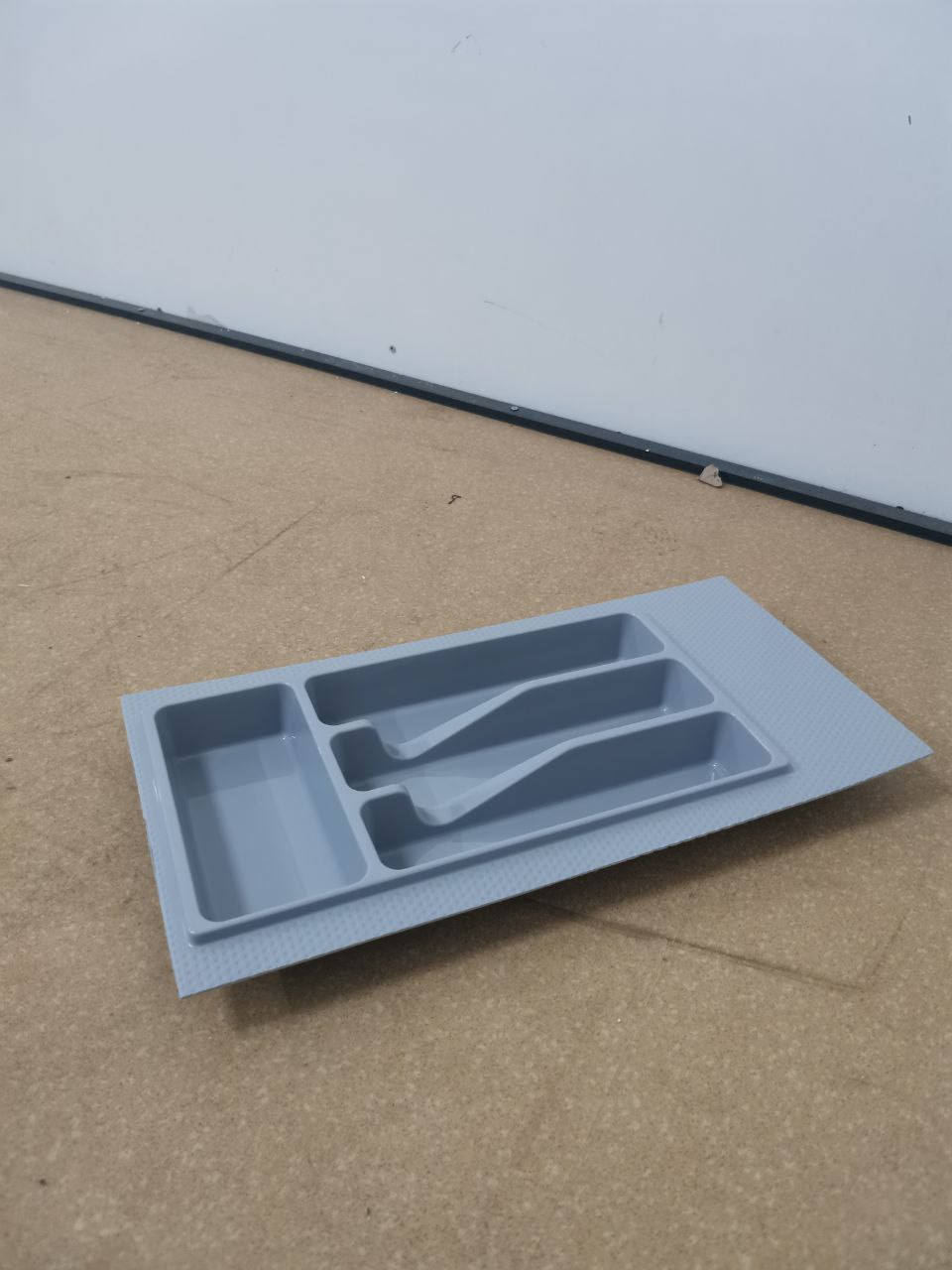 Лоток кухонный VOLPATO 73.30 GR 