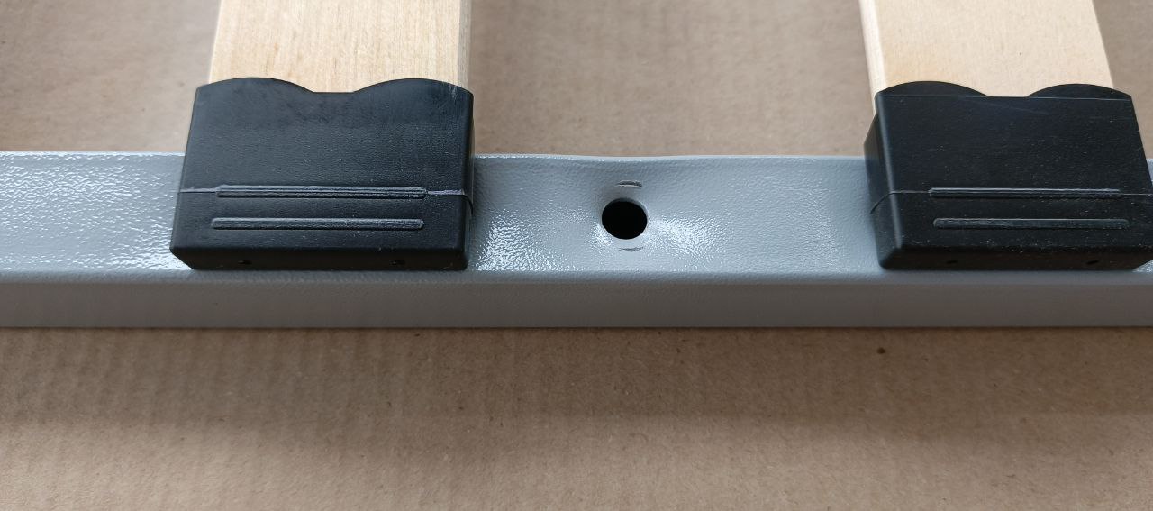 Основание кровати МАРИЯ KRF2140_CLA Clarins CLARINS