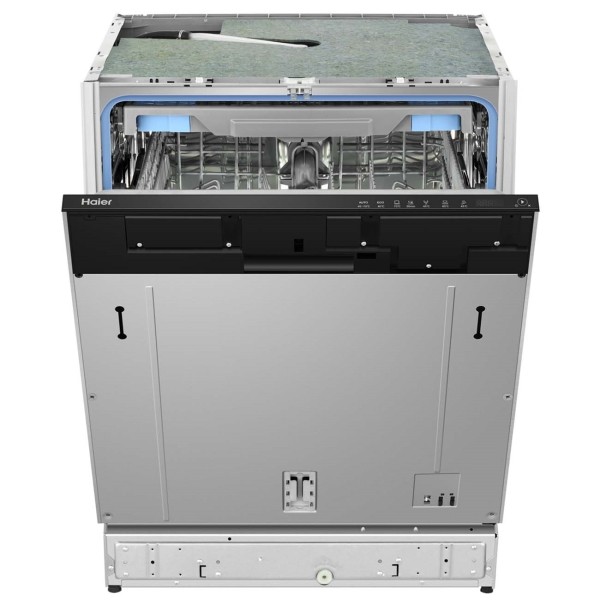 Встраиваемая посудомоечная машина HAIER HDWE14-094RU 