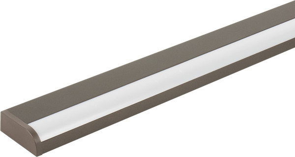 Светильник ALUMOVE LIGHT 352.01.1200NC