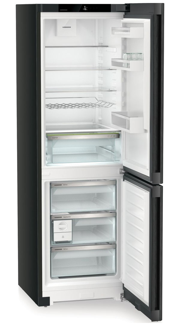 Отдельностоящий холодильник LIEBHERR CNbdb 5223-22 001 
