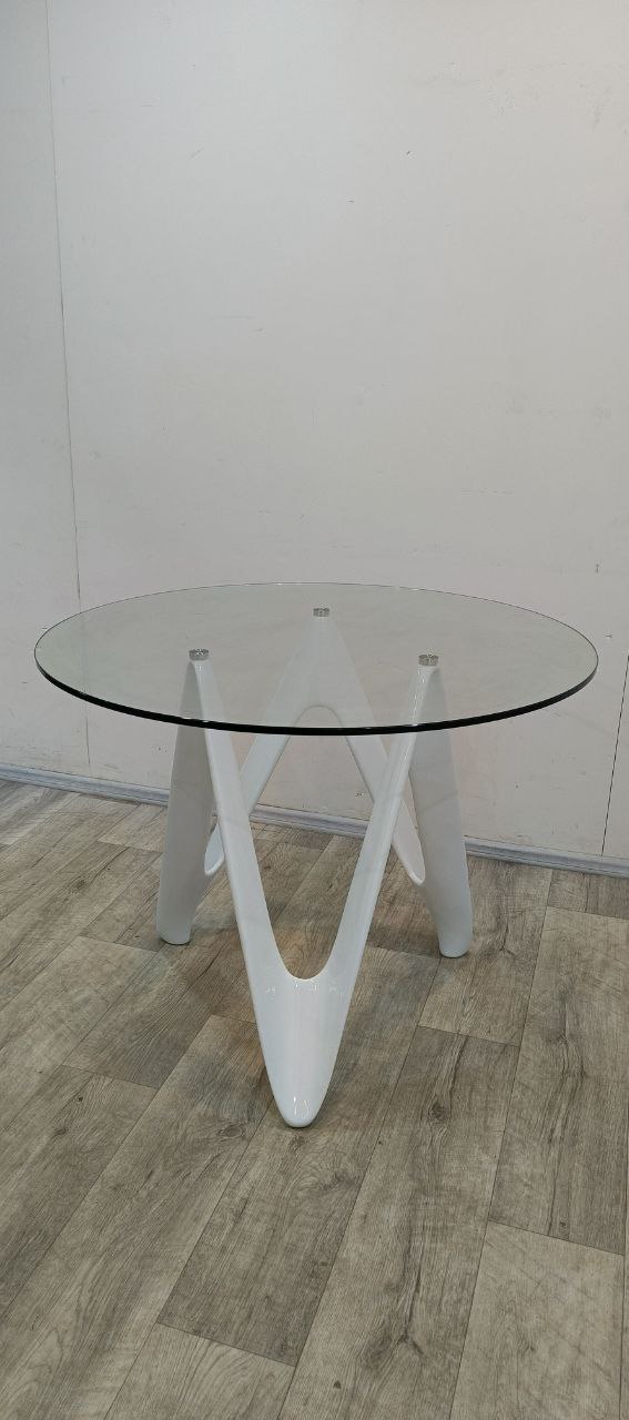 Стол PRISMEA DEMO 1501 D.100 