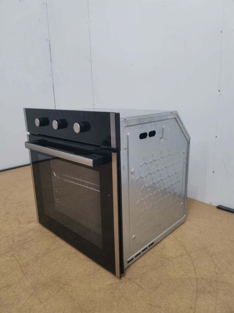 Встраиваемый духовой шкаф KRONA ATTIMO 60 S 