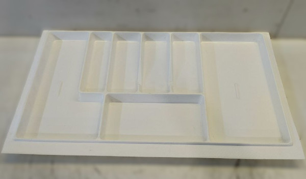 Лоток для столовых приборов МЕБФУРН