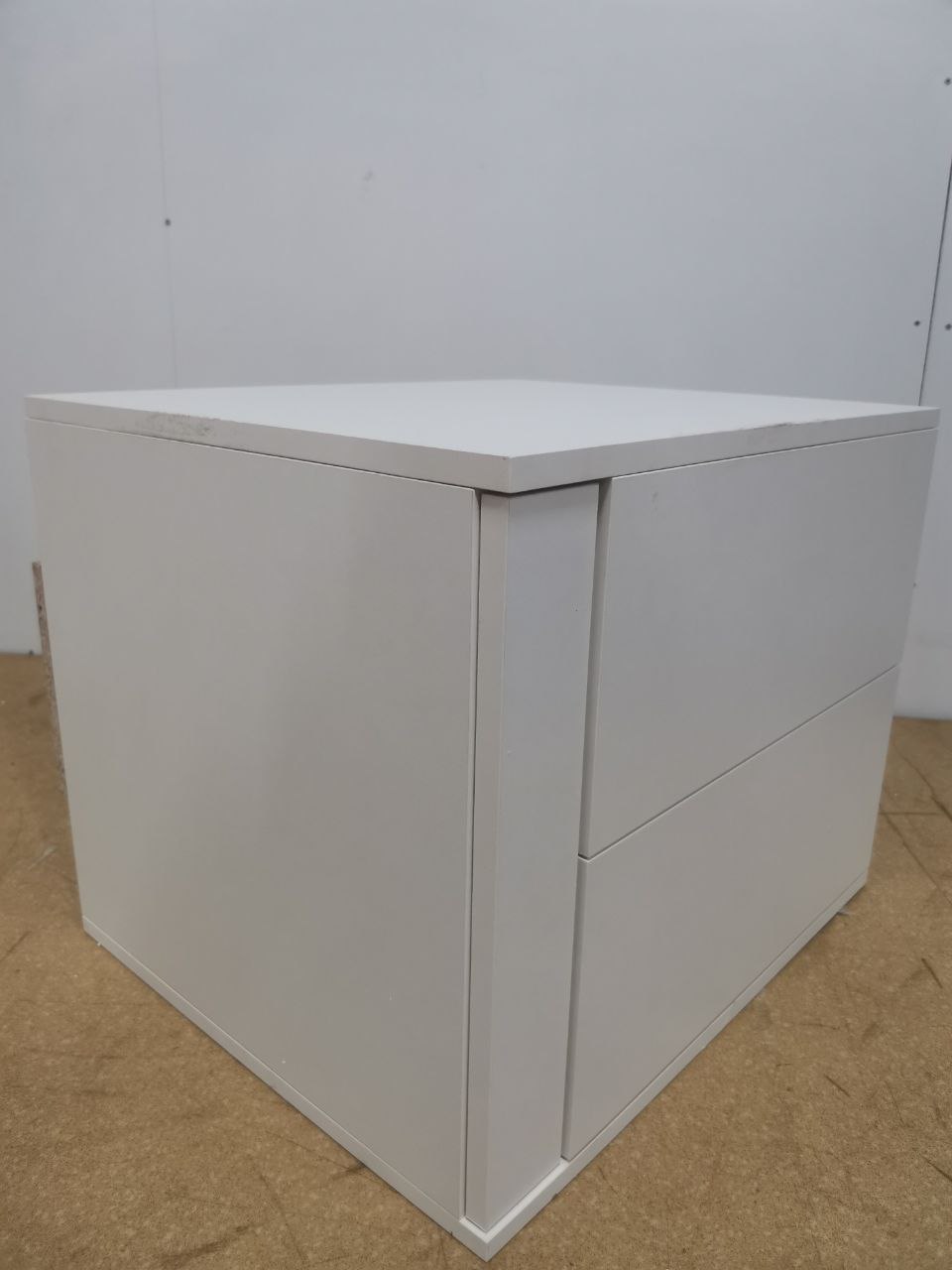 Модуль для выдвижных , (0.456*0.563), 982_572_511