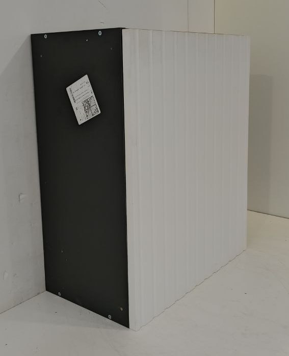 Секция НСТ_N5301-600