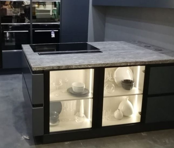 Светильник WING 364.00.2000N