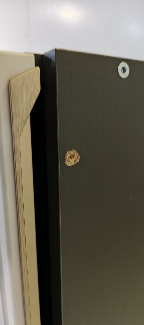 Секция K6004-10-632G-L 