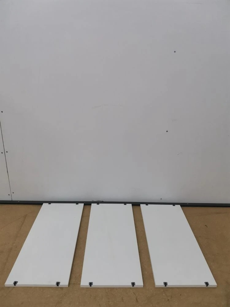 Секция НСТ_V0512A-800GG