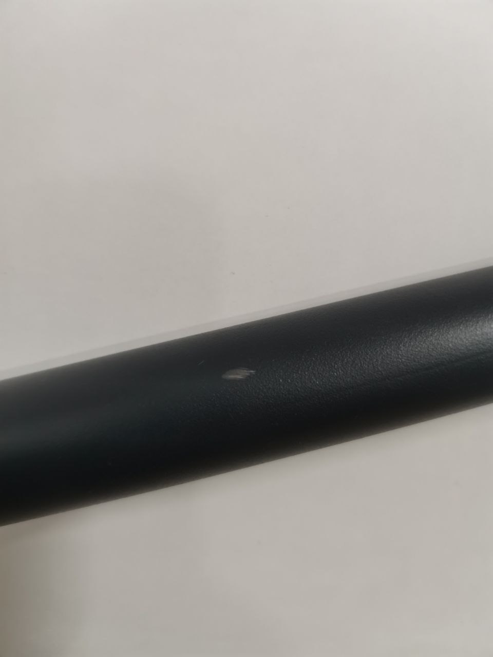 Стул АЛВЕСТ AV 334 К14_1 Bloom