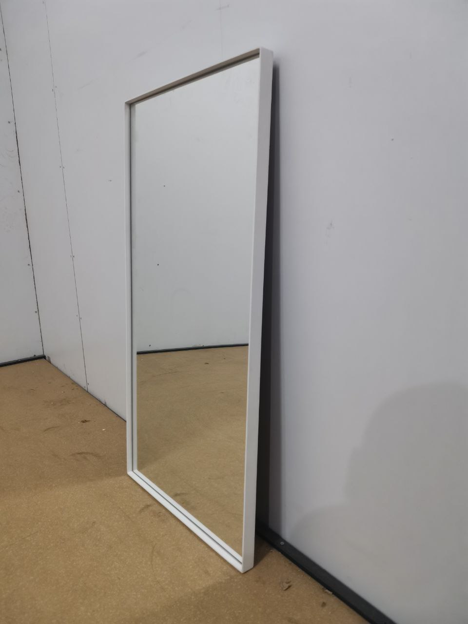 Зеркало BAJJO 1010*510 