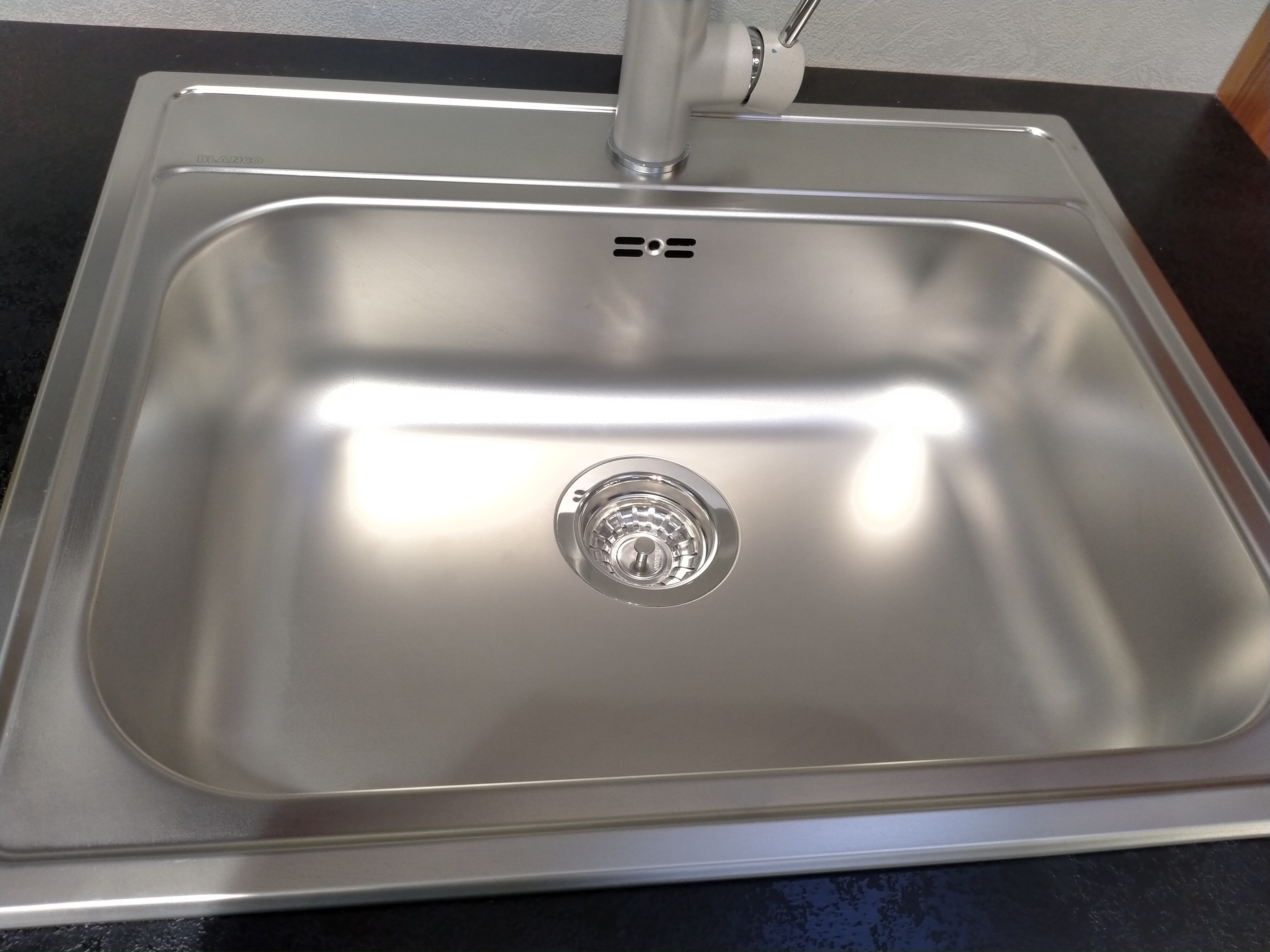 Кухонный гарнитур Como