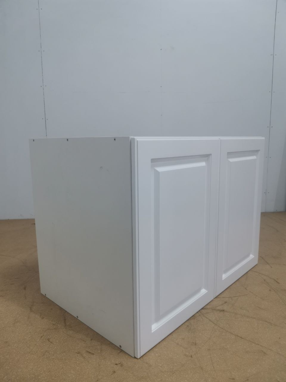 Секция N5312-1000GG Каркас: Белый st. (EG-W0980-ST2)