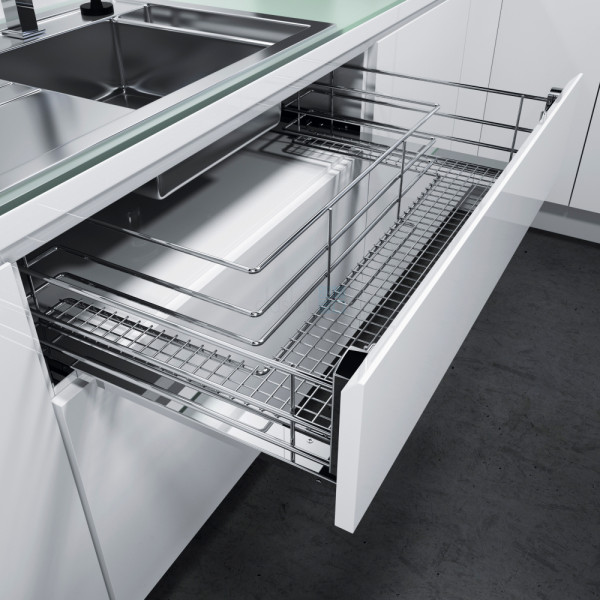 Корзина VAUTH-SAGEL 90002110.1048 