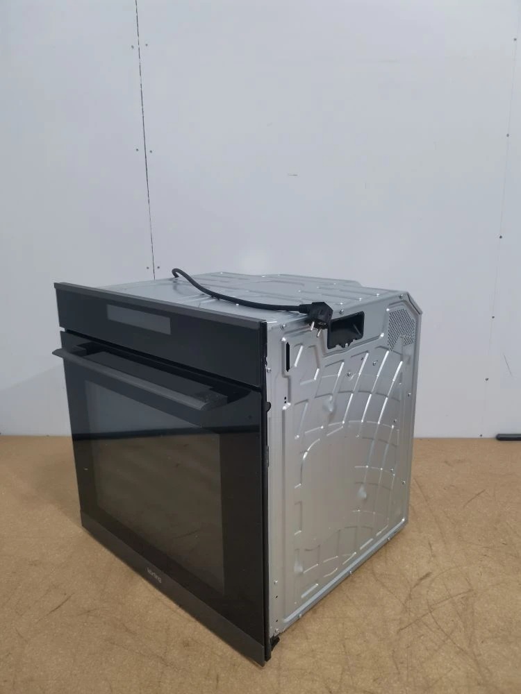 Встраиваемый духовой шкаф KORTING OKB 1340 GNBX MW 