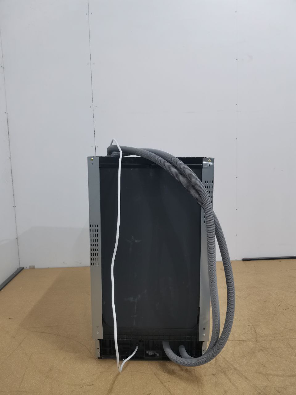 Встраиваемая посудомоечная машина KORTING KDI 45140  