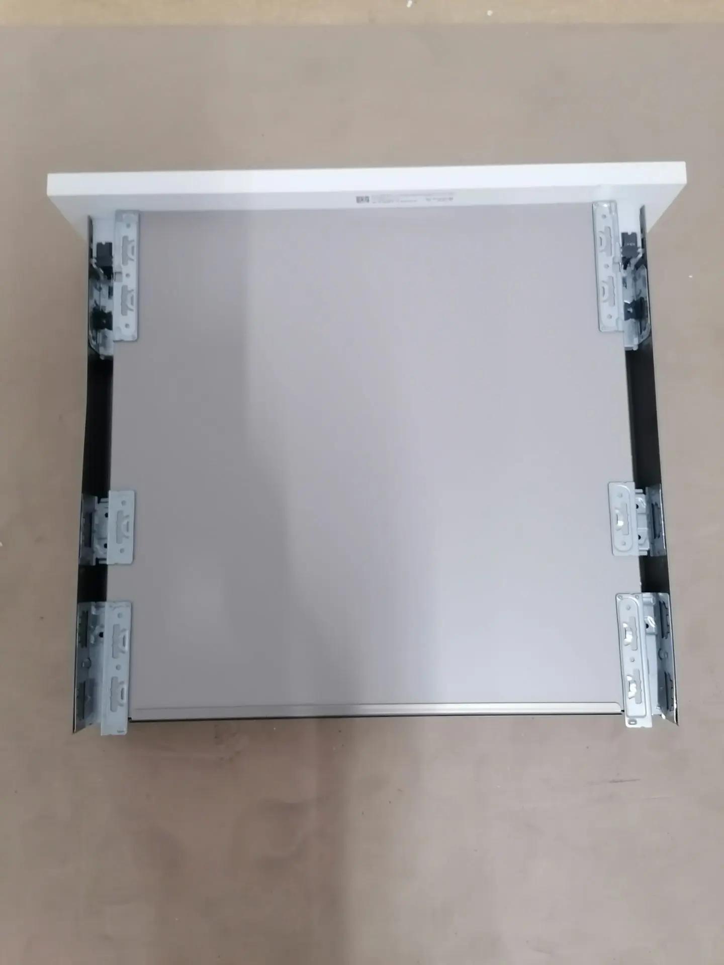 Выдвижной ящик HETTICH Arcitech APH-78-U60  