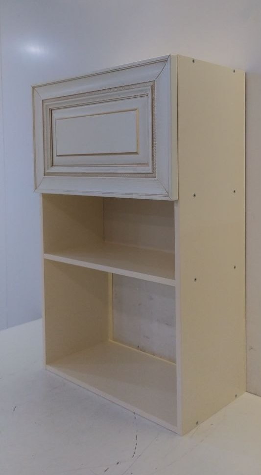 Секция V0510MPXL-600G 