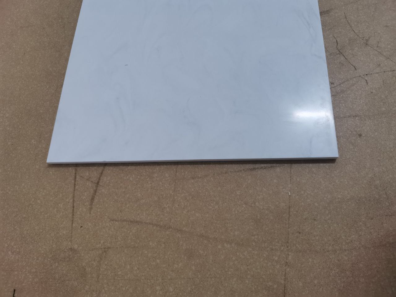 Стеновая панель из искусственного камня (H=15 мм) (2.173x0.560)