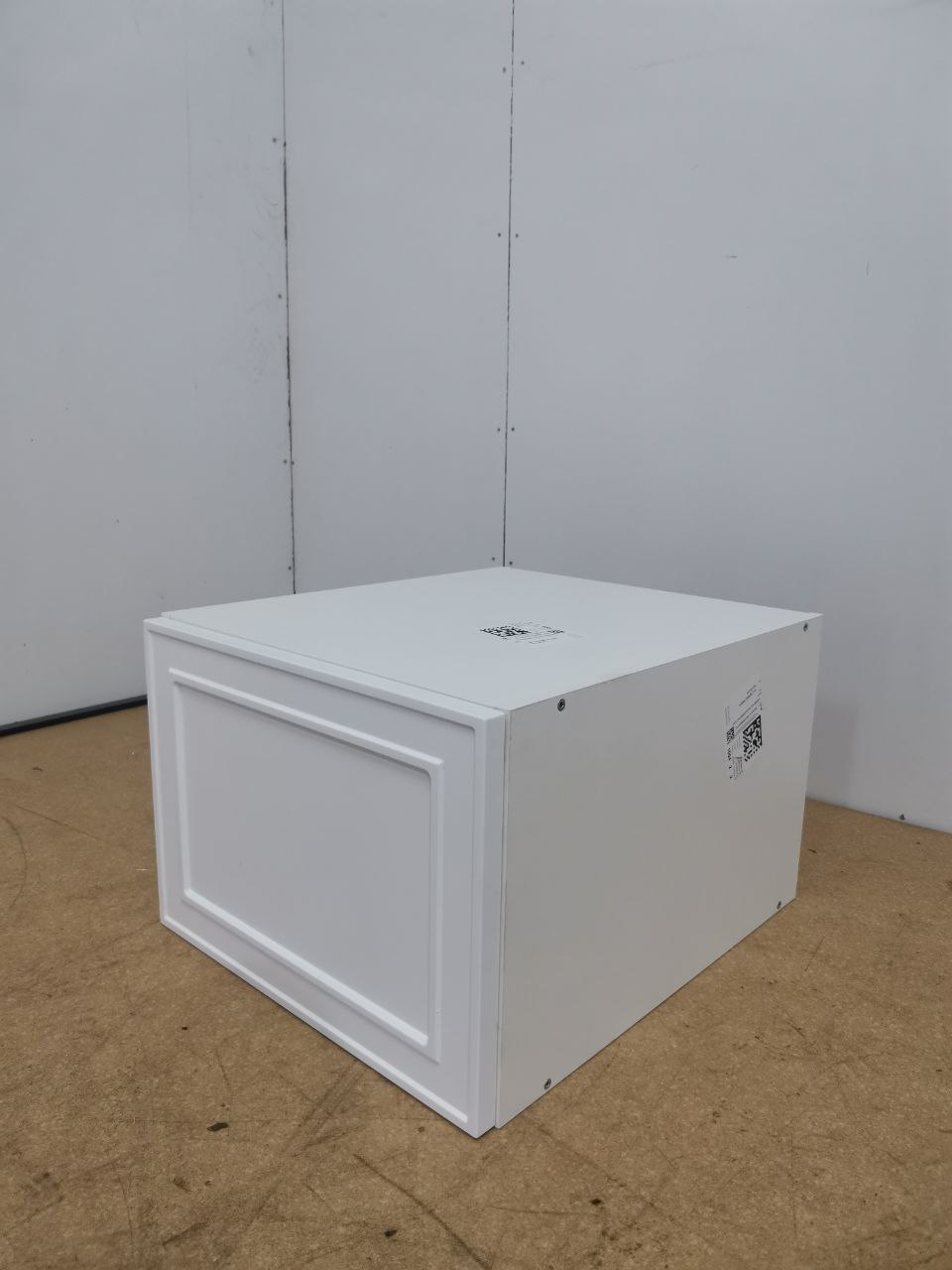 Секция НСТ_V5404-600GP