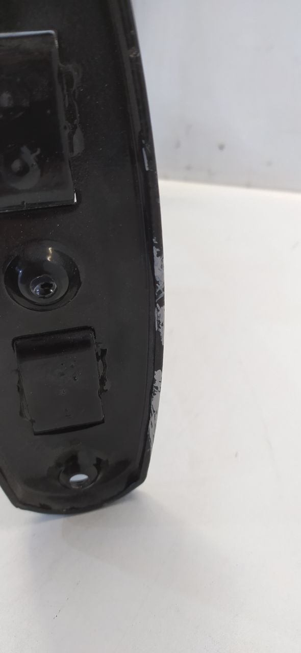 Крепление Benatek LCD-ARM