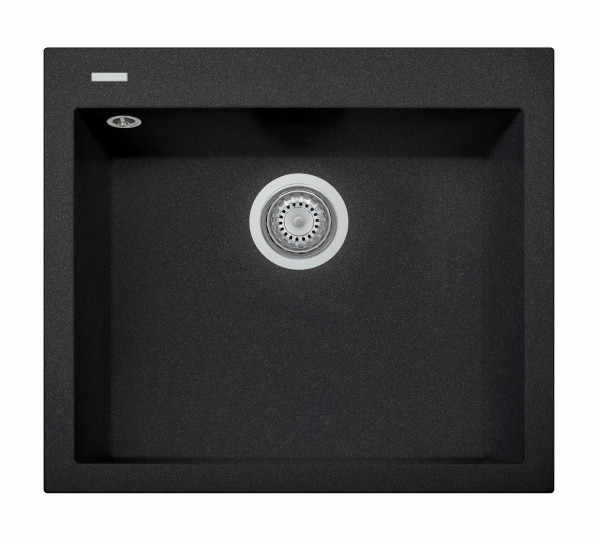 Мойка PLADOS ON6010-44 ONE 60.10 