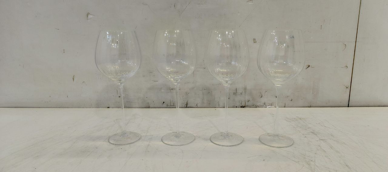 Бокалы для вина LSA International Aurelia G845-21-776