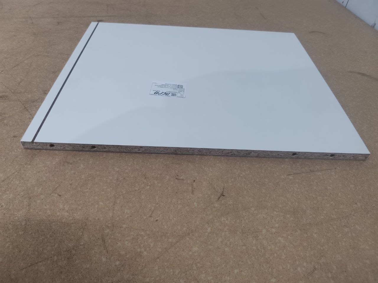 Фасад N_N050   (0.467(1мм 1мм)x0.560(0 0)) 