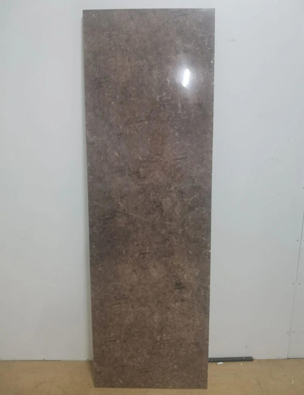 Столешница ДСП БП (2.053x0.654) 