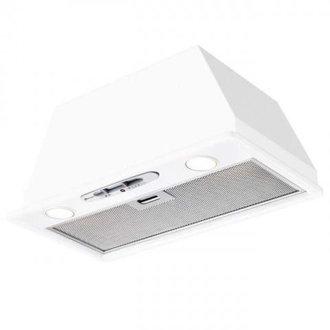 Вытяжка встраиваемая ELECTROLUX LFG9525W 