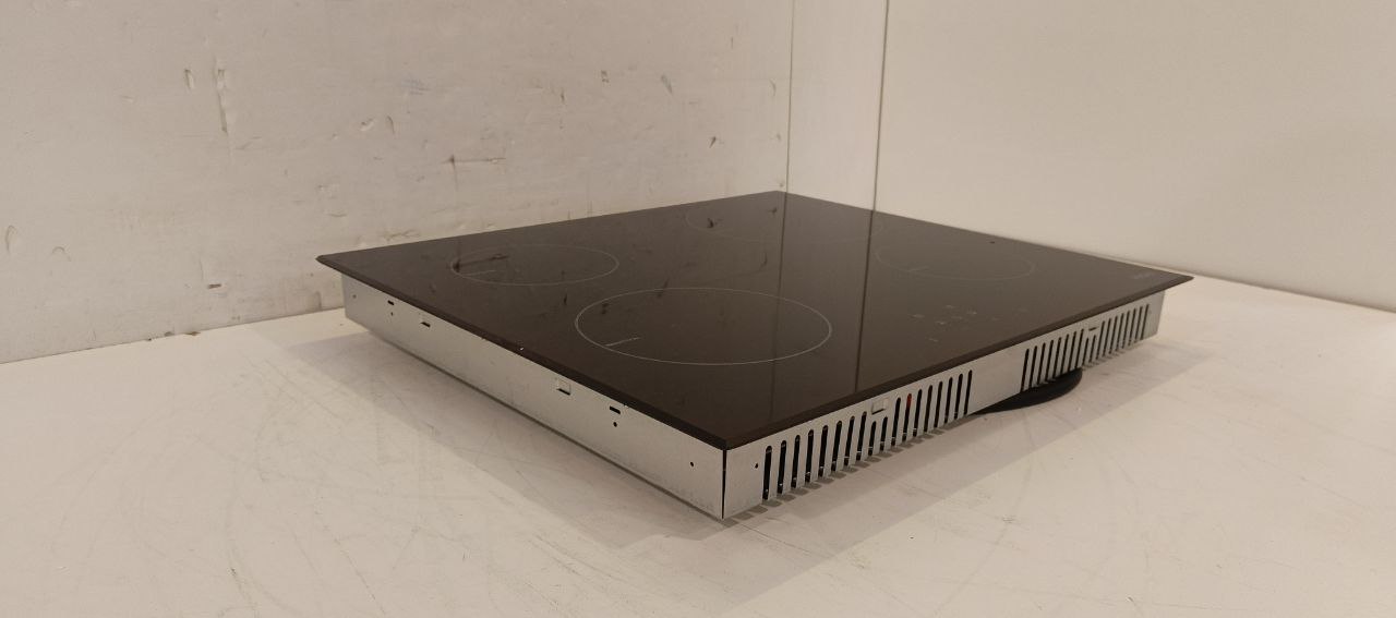 Варочная панель HAIER HHX-Y64NVB 