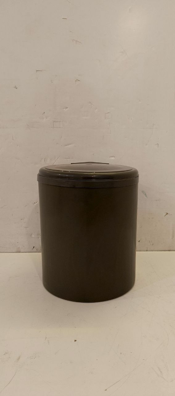 Ведро пластиковое INOXA Art. 97/G 