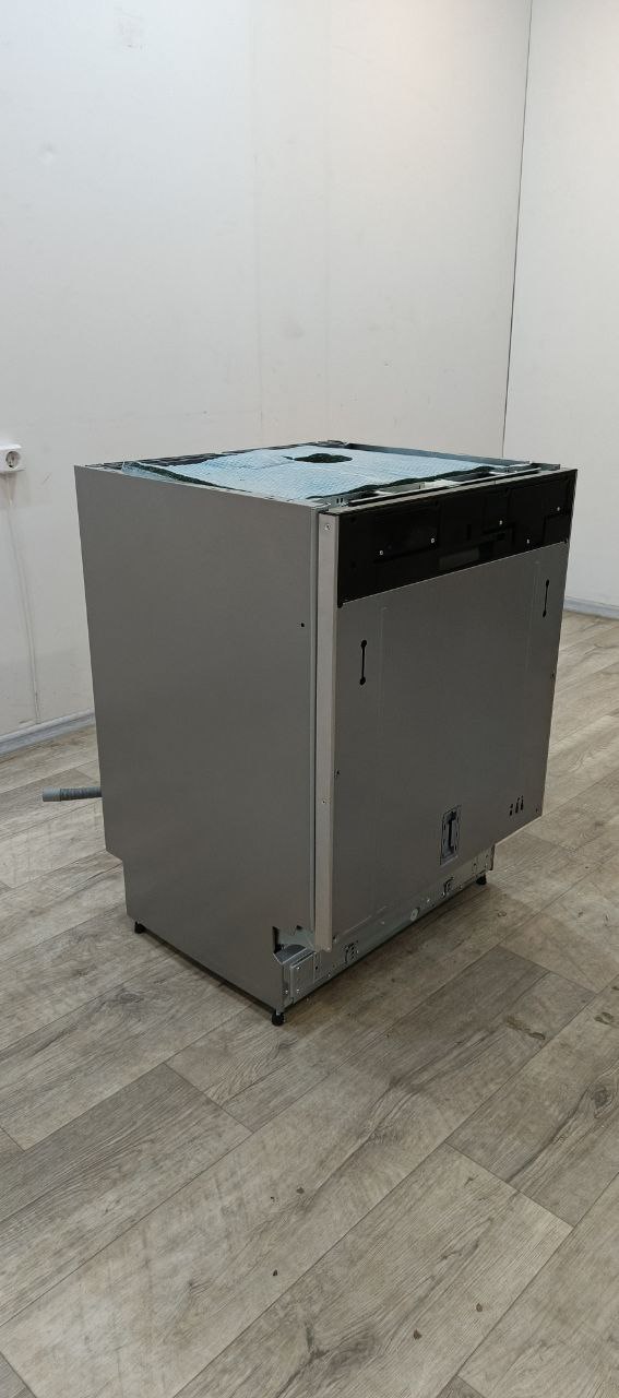 Встраиваемая посудомоечная машина HAIER HDWE14-094RU 