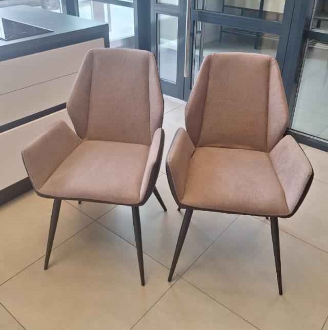 Набор из 2-х стульев IMODERN