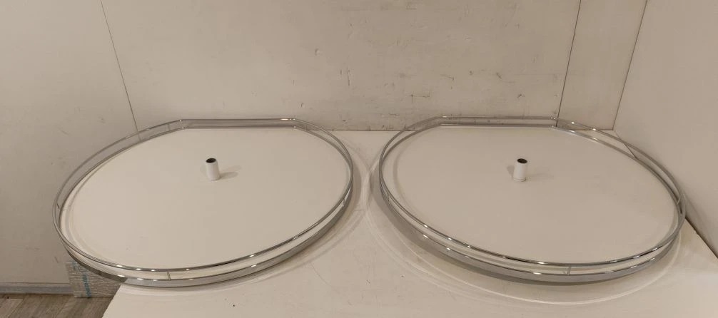 Комплект KESSEBOHMER 26 0522 0005 