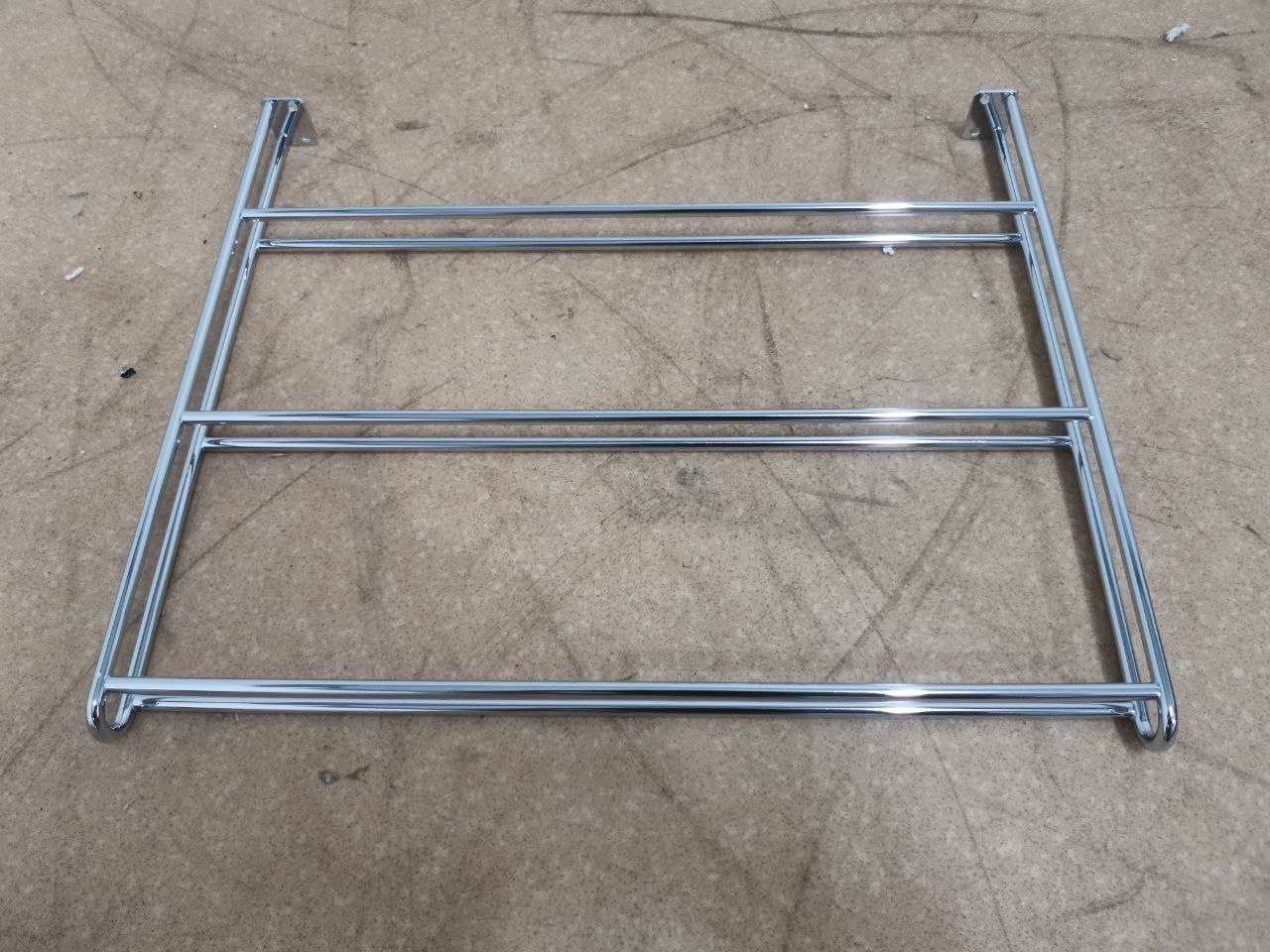 Контейнер KESSEBOHMER (0051510005) 01030-1401-3 "Портеро"