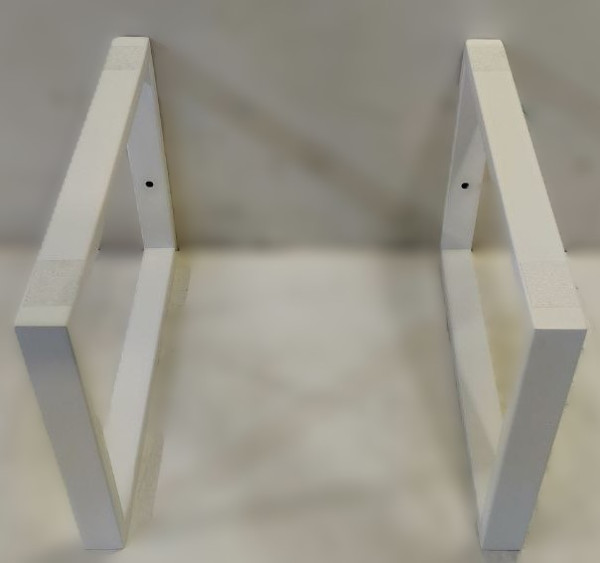 Кронштейн ПОКОНАР подвесной 2 шт.