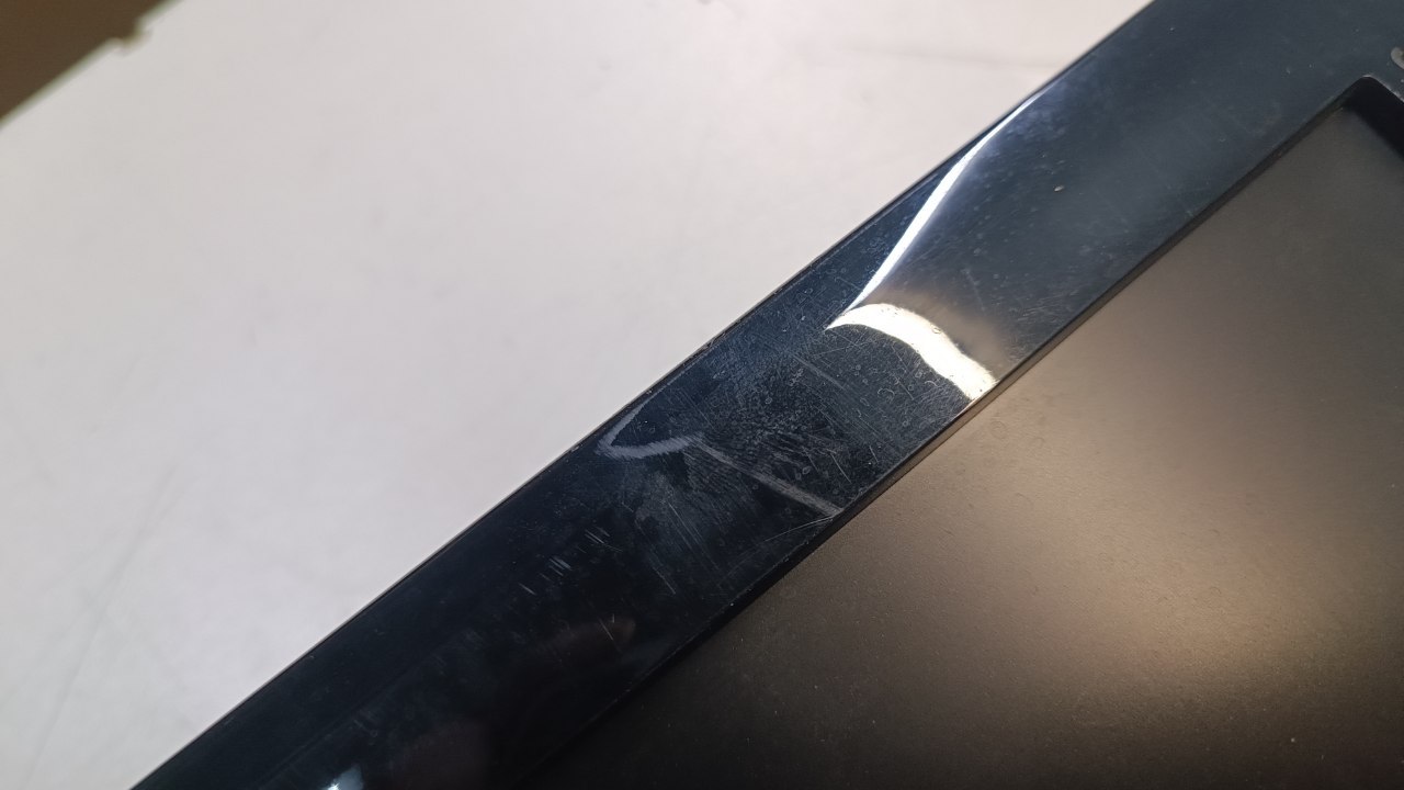 Монитор Samsung TFT 22" B2230W (БЕЗ ПОДСТАВКИ)