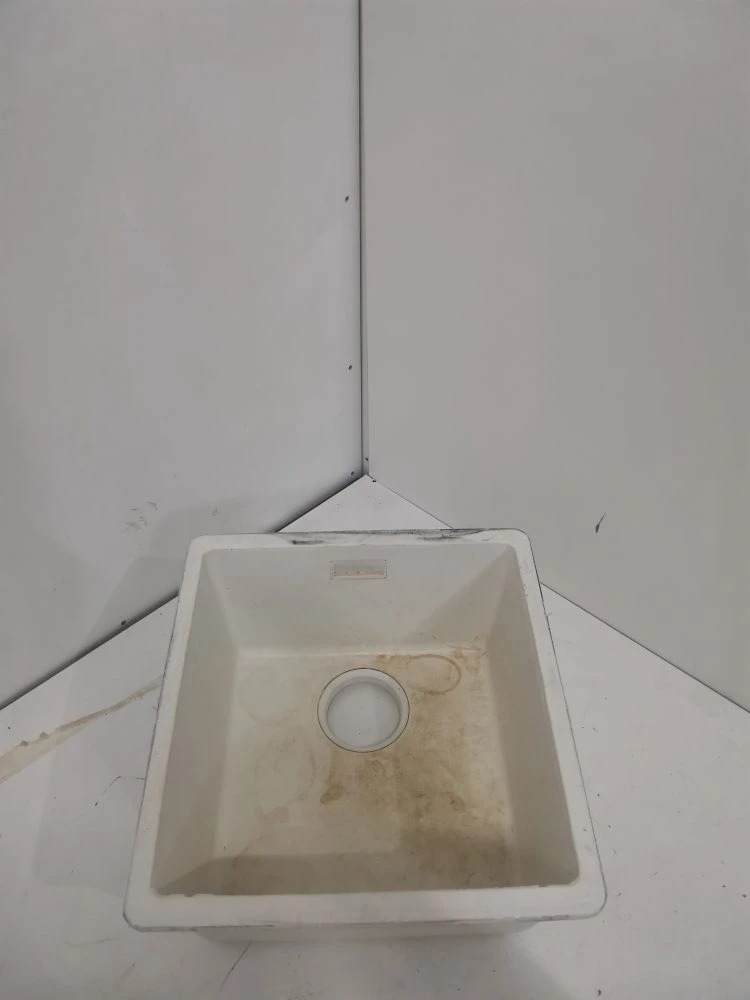 Мойка OMOIKIRI 4993393 Kata 40-U-PA 