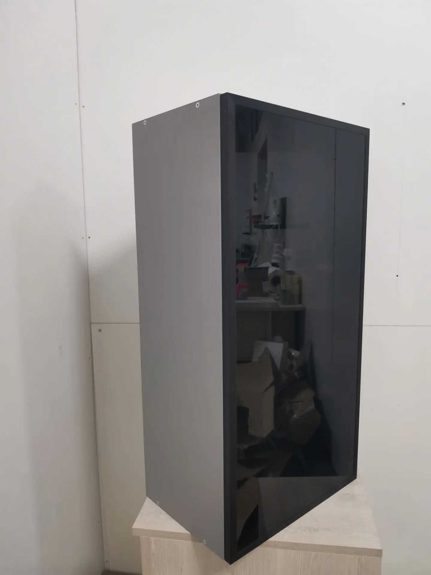 Секция V0504A-500G-L