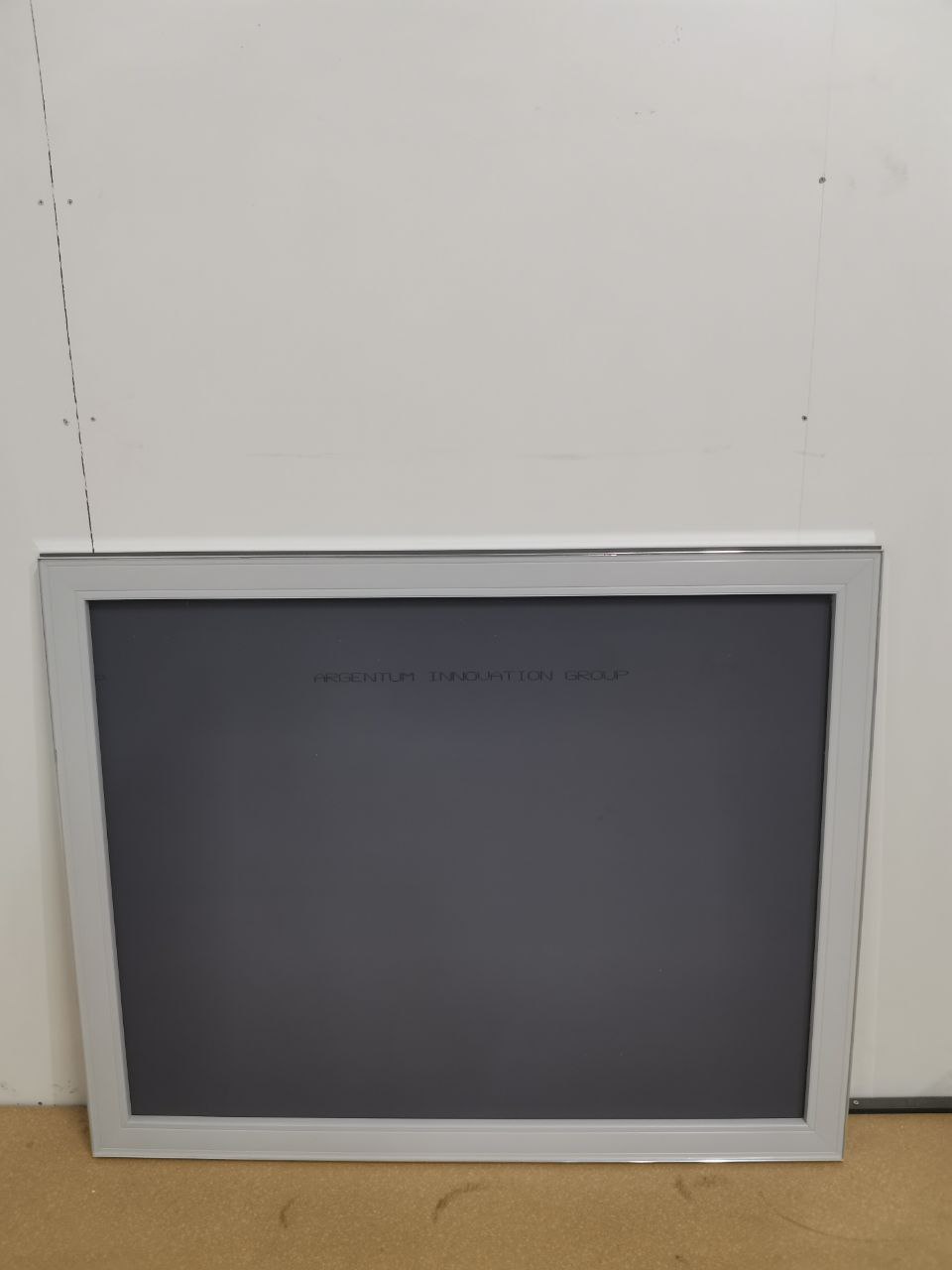 Зеркало 1.000х1.244