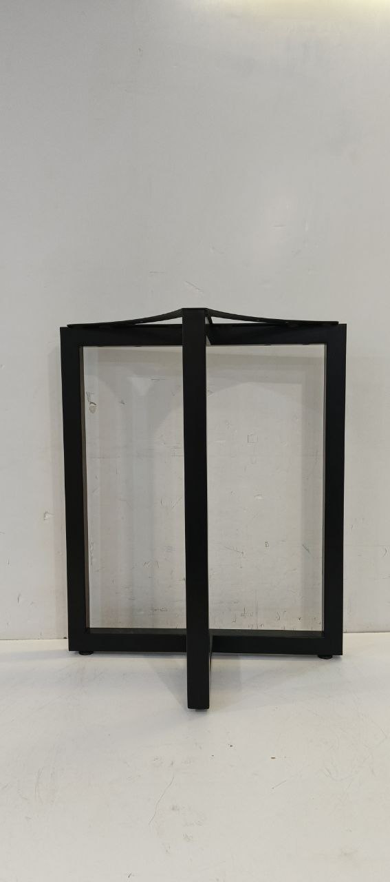 Опора Трио ПОКОНАР 720х550 (ОП.20-72R) 