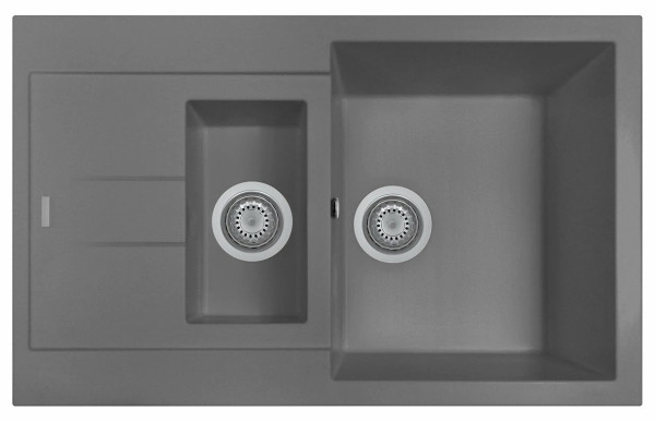 Мойка PLADOS AM7815-14 AMANDA 