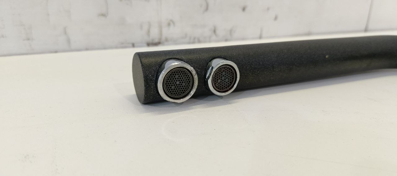 Смеситель FLORENTINA 333.19H.2123.102 Арес 