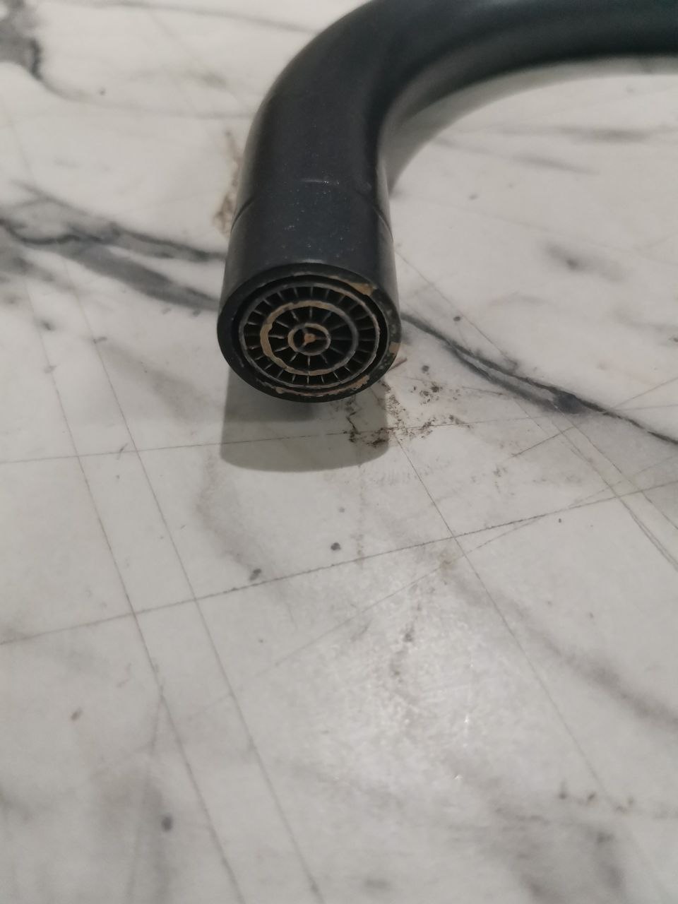 Смеситель Omoikiri Shinagawa-P