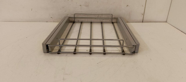 Вешало для брюк 