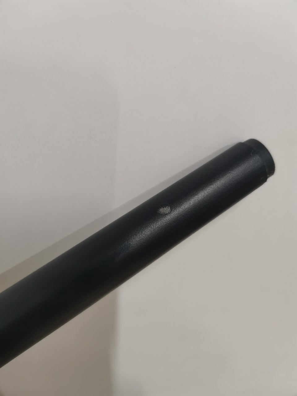 Стул АЛВЕСТ AV 334 К14_1 Bloom