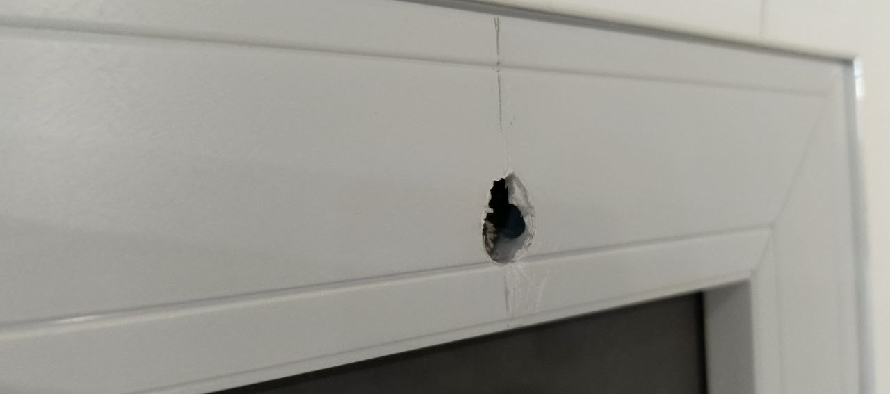 Зеркало 0.720 * 0.935