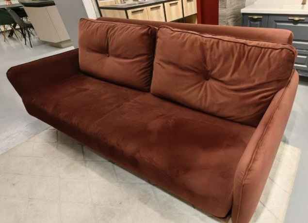 Диван Hugo Premier 13